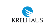 Krelhaus Personal- und Unternehmensentwicklung